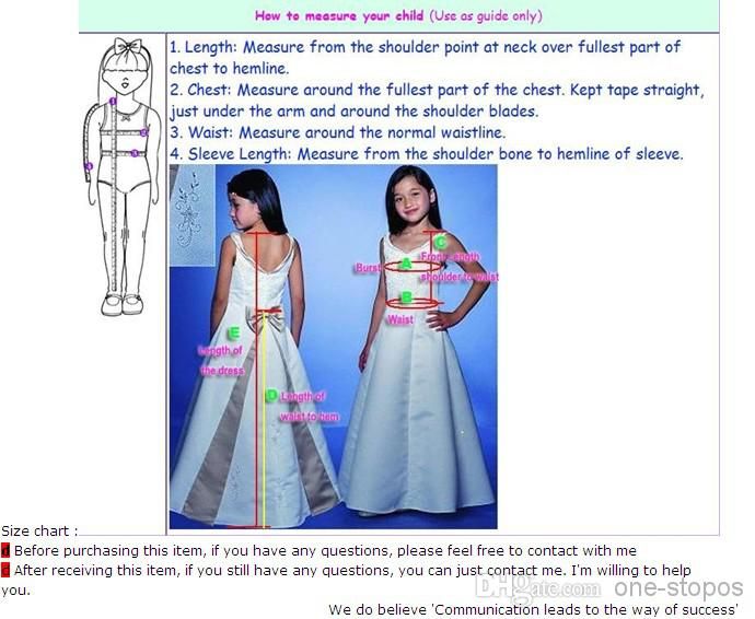 Como hacer lazo vestido de comunion Como hacer lazo vestido de comunion