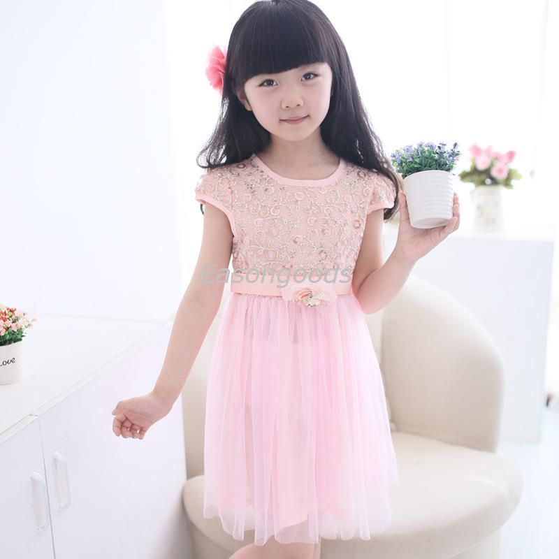 pre teenage clothing stores