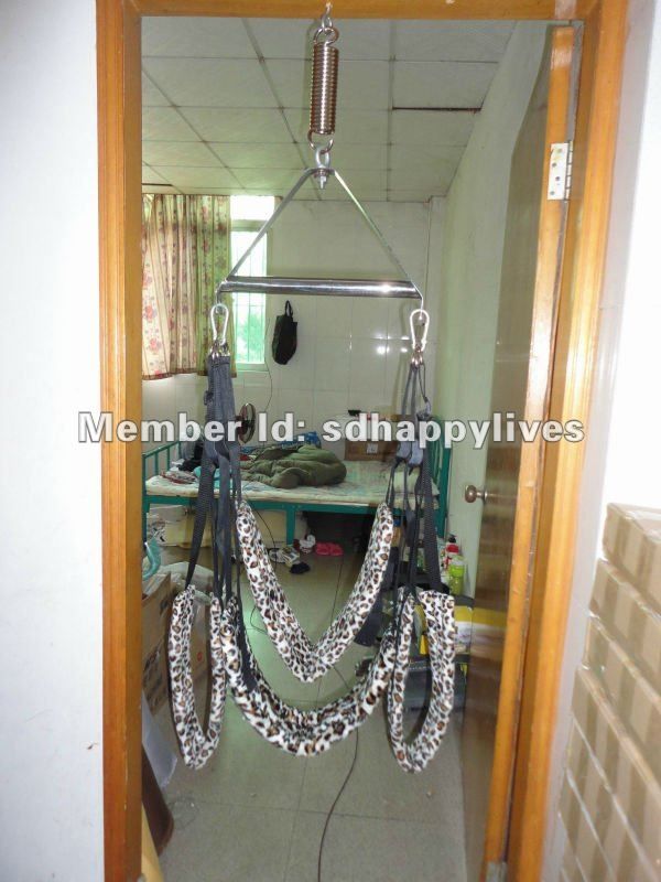 Stainless Steel Frame Sex Swing Uk 2019 From Beinu Gbp 90 91