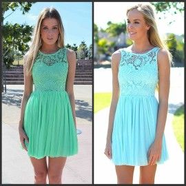 tween dresses australia