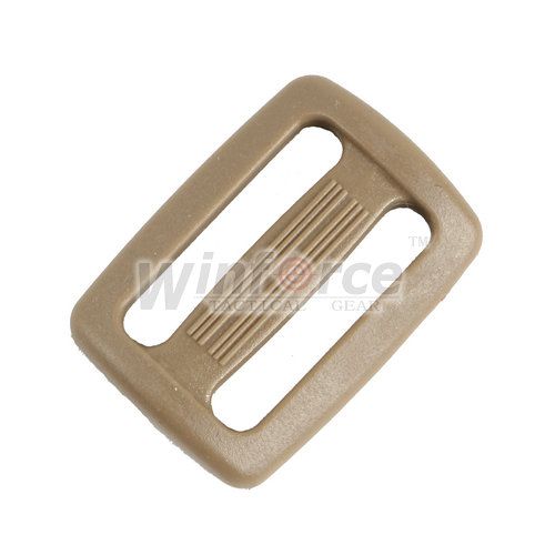 UTX DURAFLEX BUCKLE/ Sliplok Buckle 1 From Alsaceltd, 0.80