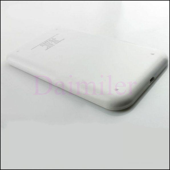 2020 Qi Wireless Charger MC 02A Wireless Charging Pad For IPhone/920