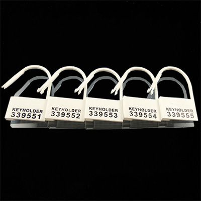 Compre Plastic Chastity Pica Gaiola Locks Descartavel De 5 Diferentes Numeros Keyholder Numerada Bdsm Bondage Engrenagem Acessorios Em Granel De Dispositivos De Castidade Dhgate Com Compre Plastic Chastity Pica Gaiola Locks Descartavel De 5 Diferentes Numeros Keyholder Numerada Bdsm Bondage Engrenagem Acessorios Em Granel De Dispositivos De Castidade Dhgate Com