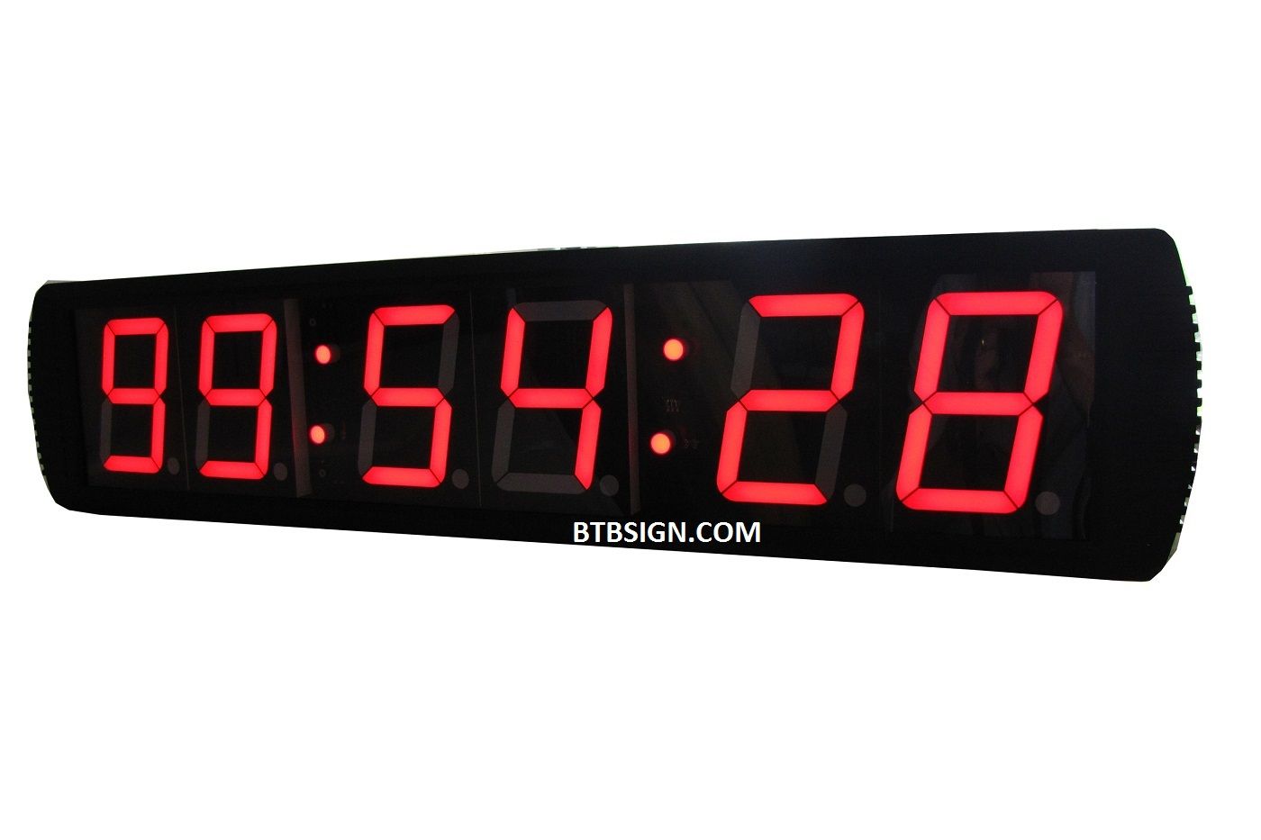 big countdown timer online big countdown timer online
