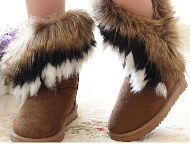 يركض درجة الحرارة قيادة botas ugg con pelo por fuera - muradesignco.com