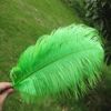Wedding party supply 10pcs/lot Ostrich Feather Plume wedding centerpieces table decoration many size to choose