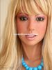 Designer sex dolls Factory Oral sex doll 50% discount half silicone love doll sex men love dolls drop ship adult sex toy free gifts love doll for men japan
