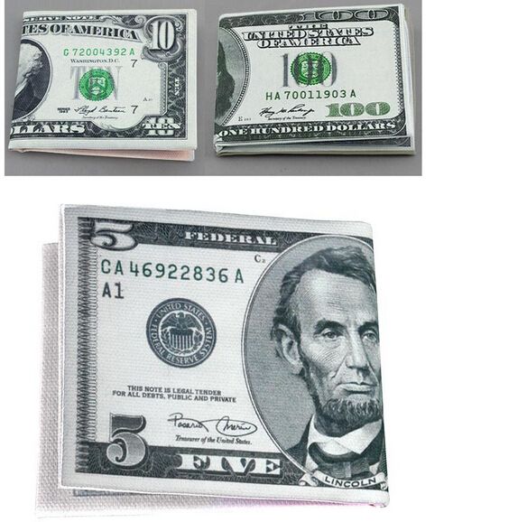 100 Dollar Bill Money Wallet Man Wallet Chic Womens Mens Unicurrency Notes Dollar Pound Pattern Wallet Purse Canada 2019 From Vivian5168 100 Dollar Bill Money Wallet Man Wallet Chic Womens Mens Unicurrency Notes Dollar Pound Pattern Wallet Purse Canada 2019 From Vivian5168