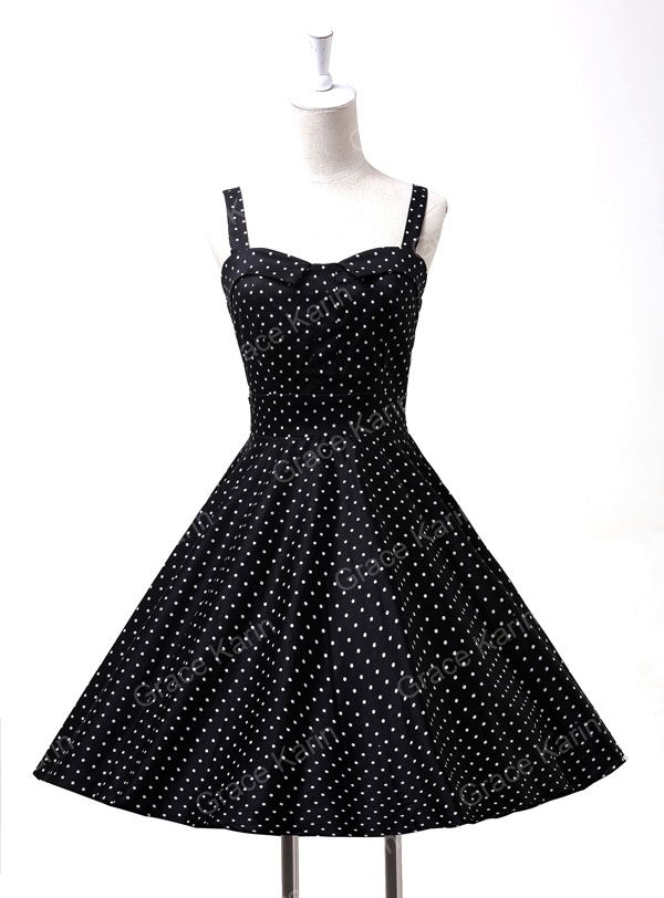 admiração por outro lado, perfurar modelos de vestidos dos anos 40 - agastyamtgs.org