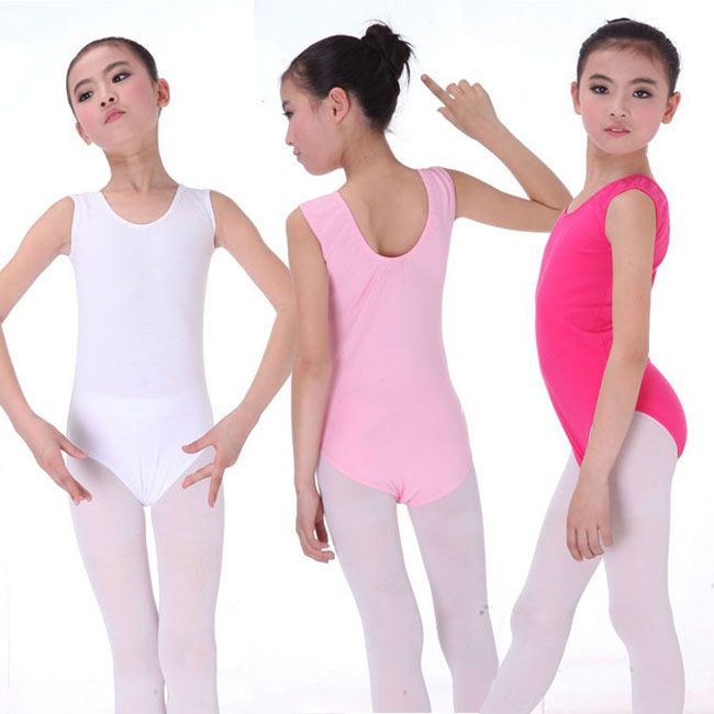 Find great deals on eBay for kids dance accessories. Shop with confidence.