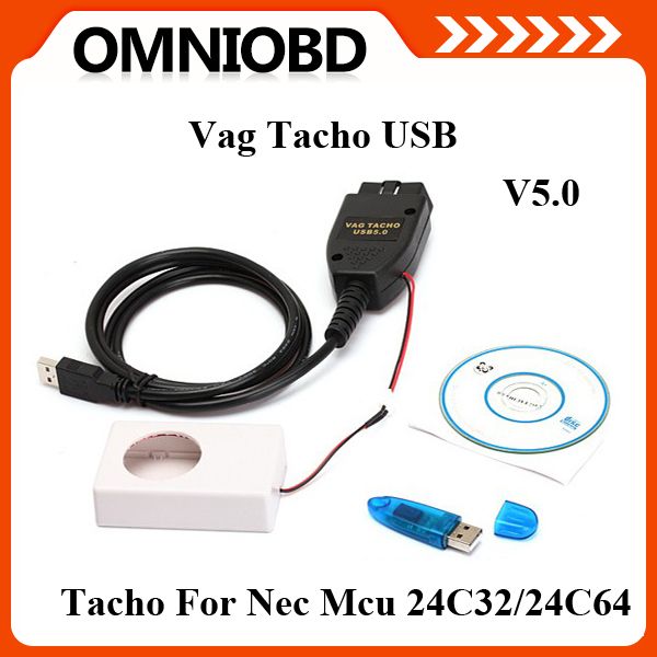 Vag Eeprom Programmer Vag Eeprom Programmer