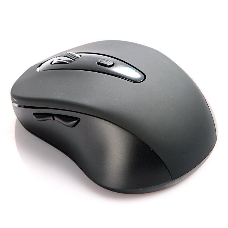 Мышь блютуз для ноутбука. Топ мышек до 2000. ASUS u2000 мышь. Мышь за 2000