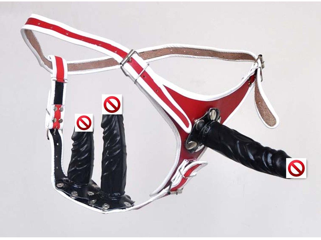 Bdsm female sub Multiple naked women