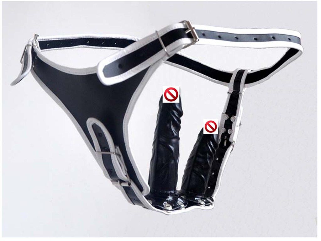 Fat free gallery orgy thumbnail Belt chastity dildo