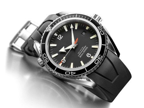 2014 New fashion high quality Date Mens Automatic Watch wrist watch OM072014 New fashion high Day Date Mens Automatic Watch wrist watch OM07-image-196421918