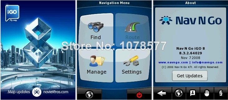 i go gps maps sd card dominican republic i go gps maps sd card dominican republic