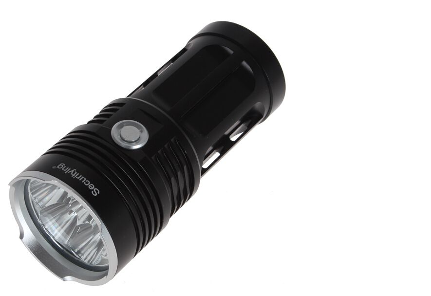 фонарь режим. фонарь режим. фонарь режим. Rothco 5 watt cree flashlight. фонарик тактический водонепроницаемый.