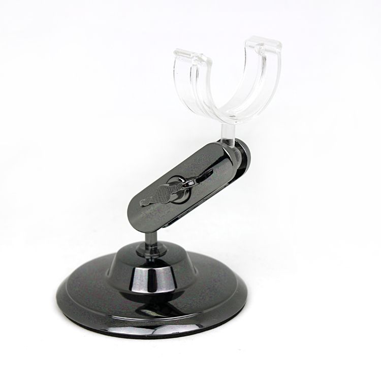 2021 1000X USB Digital Microscope Electron Magnifier Camera With 8 LED