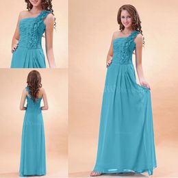 Jade color dress Jade color dress