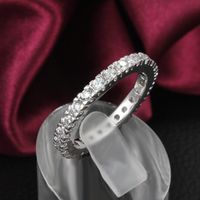 Discount Rings Swiss Diamonds Wedding Rings Swiss Diamonds