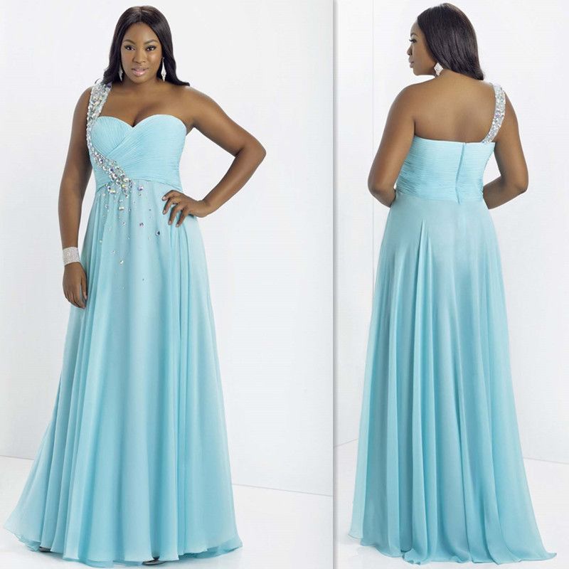 Cocktail dresses to buy in south africa Cocktail dresses to buy in south africa