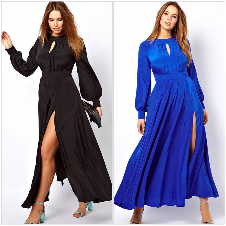 big fat womens clothes