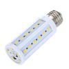 Lâmpada de milho LED de luz LED 10X e27 barato 10x LED E14 B22 5630 SMD 42 LEDS 1680LM LIVRAS BRANCAS LEITAS ALTAS LUZES DAS LUZES HOME