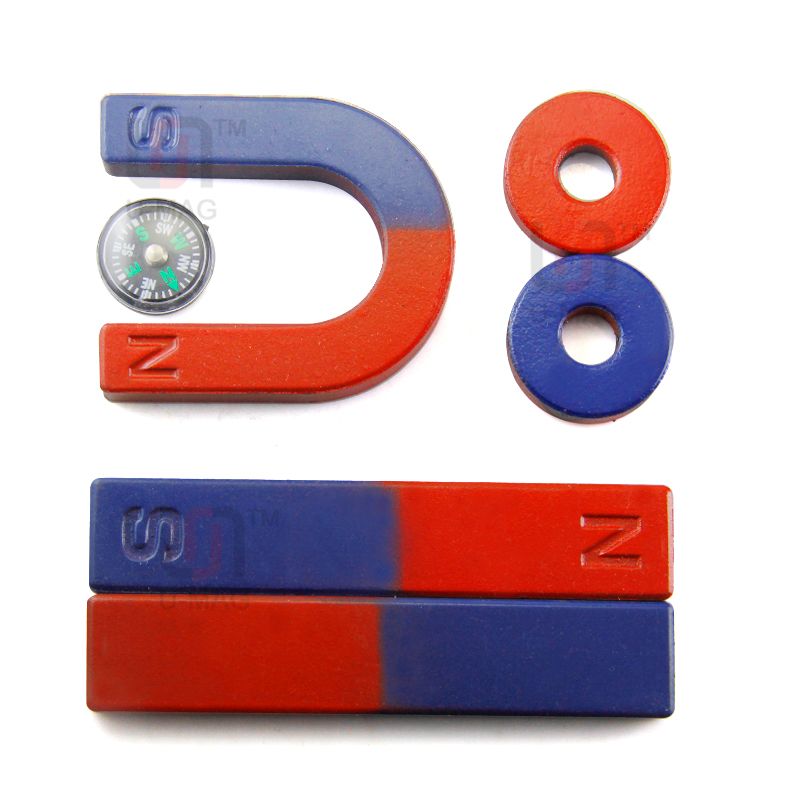 Wholesale Wholesale Kit For Education Science Experiment
