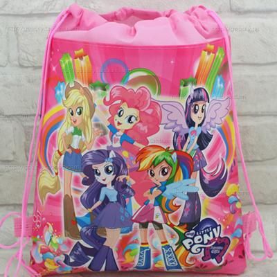 coach bolsa 2022 collection