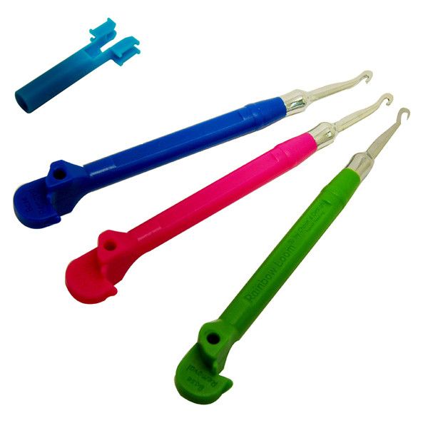 9pc DIY Tool Replacement Mini Metal 