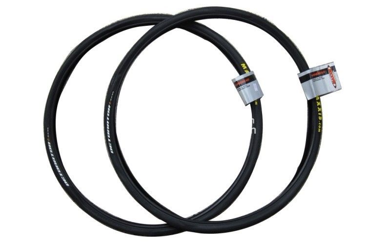 maxxis detonator 26 x 1.25