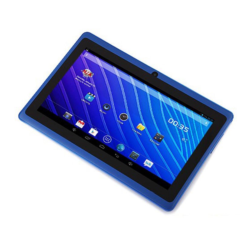 droid tablet