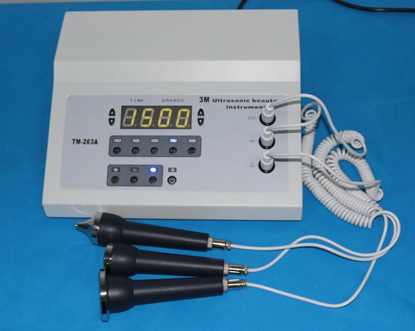 

portable ultrasonic machine price ultrasonic facial massager