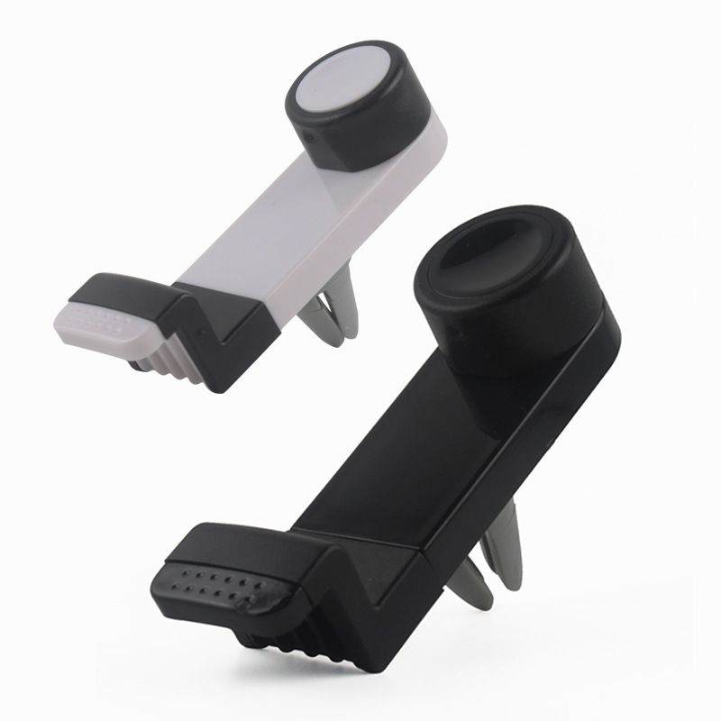 Portable Car Air Vent Mount Holder for Mobile Phone Similar for Kenu Airframe SK226 