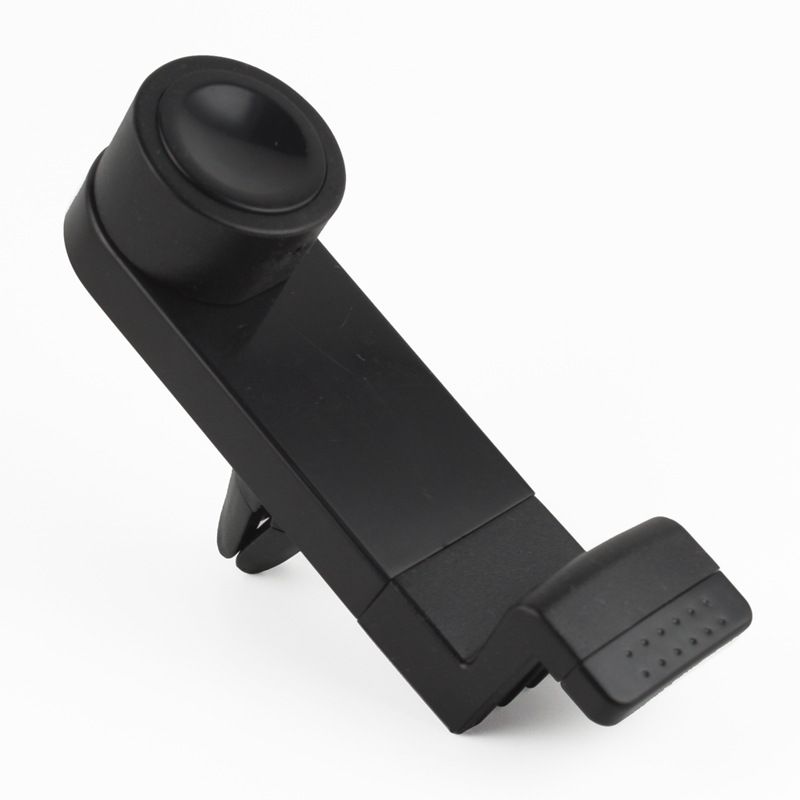 SK226 Portable Car Air Vent Mount Holder för mobiltelefon liknande för Kenu AirFrame 50st / 