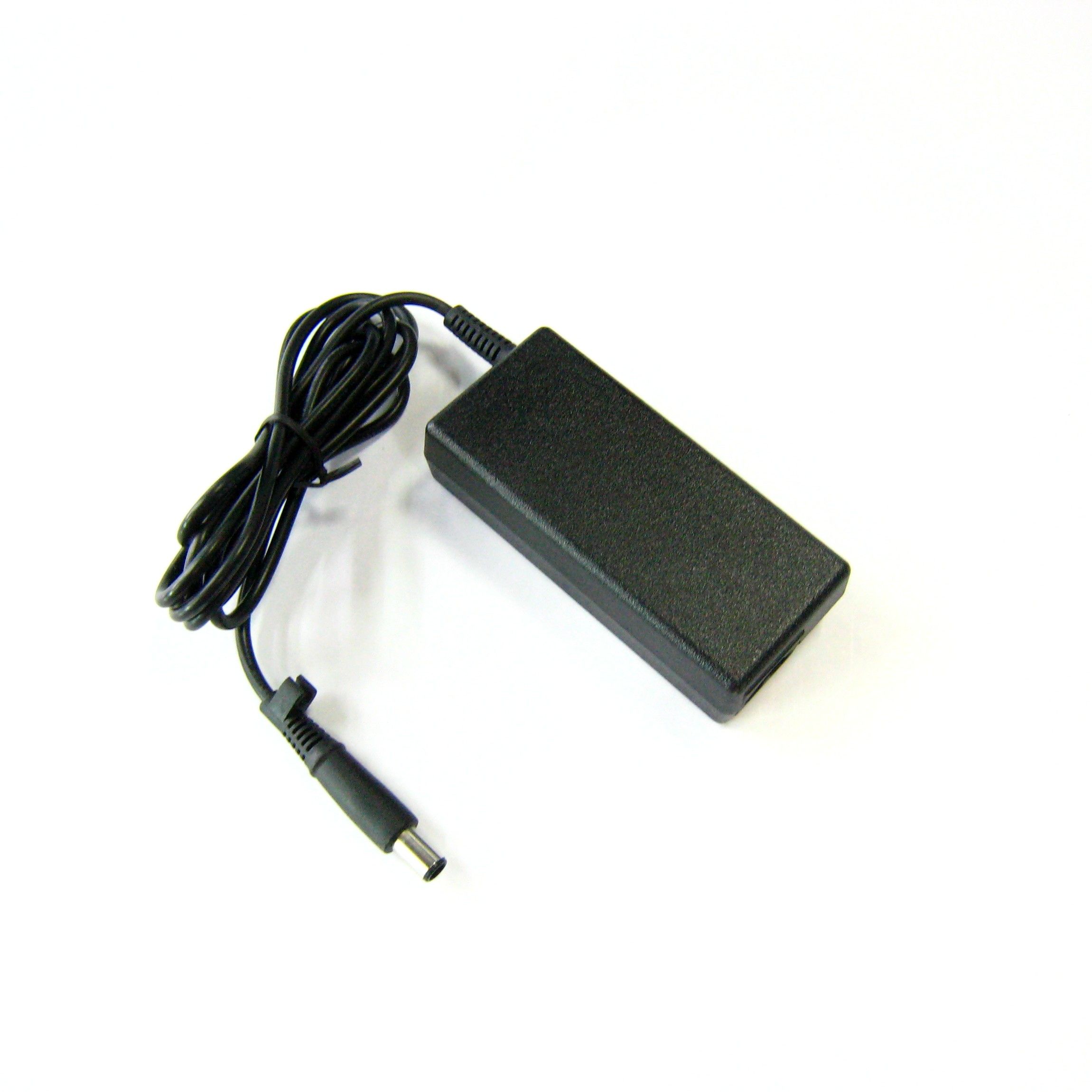 Chargeur Pc portable/ Alimentation HP COMPAQ Presario A900
