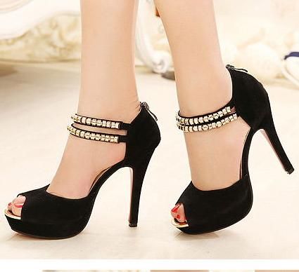 ladies dress sandals