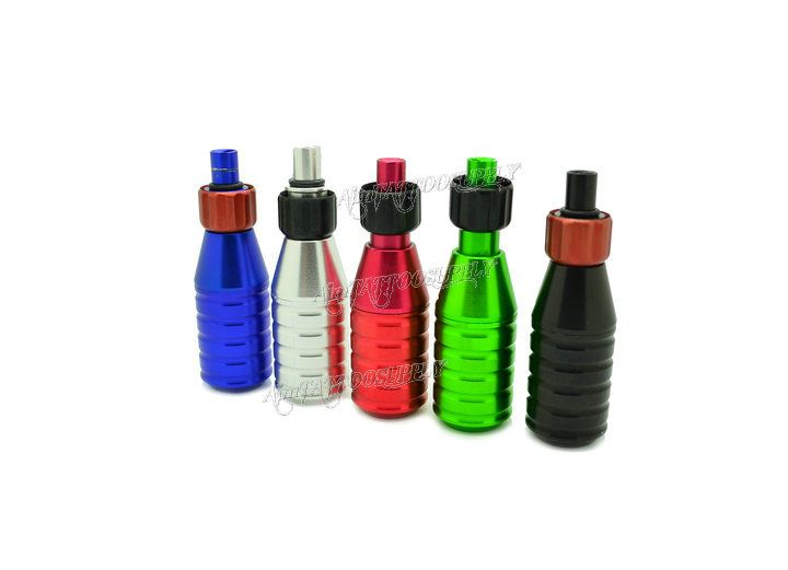 25mm Cheyenne Hawk Grip Tattoo Machines Grips For Tattoo Machine Grips