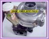 Turbo RHF5 8972402101 8971856452 VC420037 VIDA TURBOURGER ISUZU D-MAX RDEO PICKUP 2004- MOTOR 4JA1T 4JA1 4JA1L 2.5L 136HP