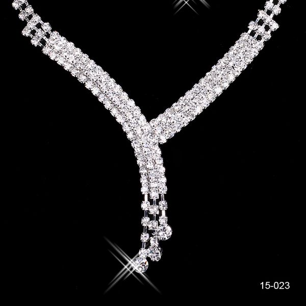 

Joia de noivado magicdress2011