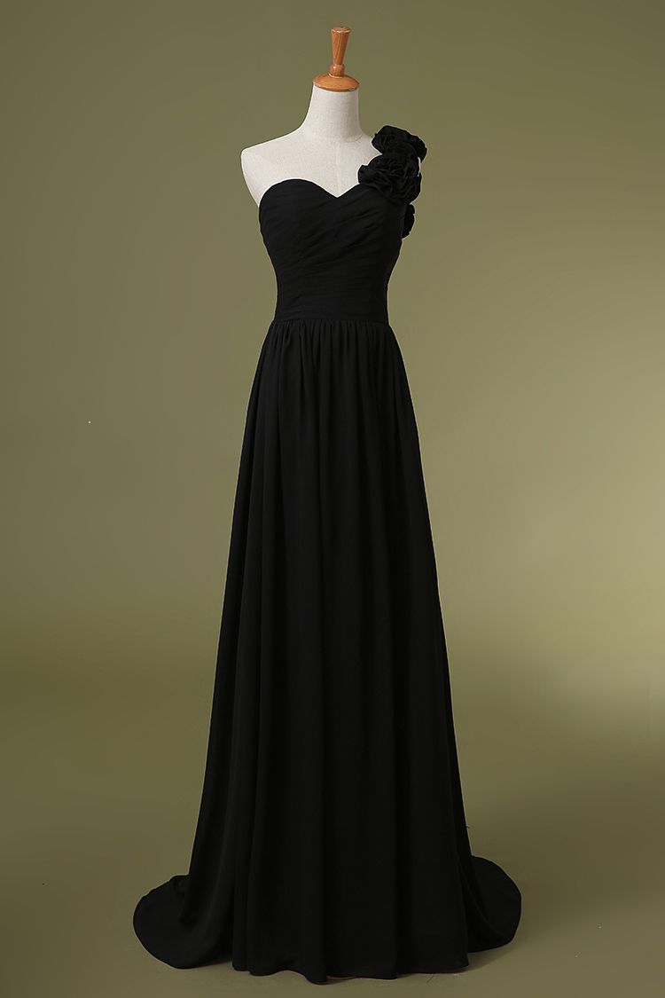 cheap formal gowns under 50