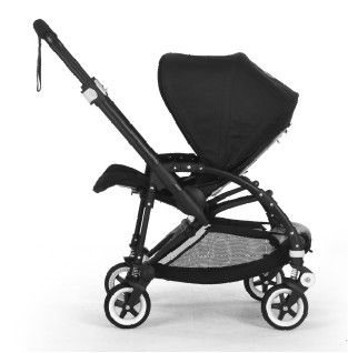 bugaboo bee 2014 model