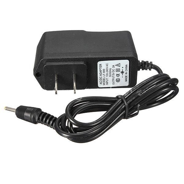 logitech z506 cable length