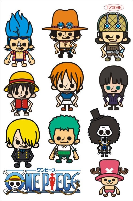 2018 japanese anime cartoon one piece guitar laptop 2018 japanese anime cartoon one piece guitar laptop