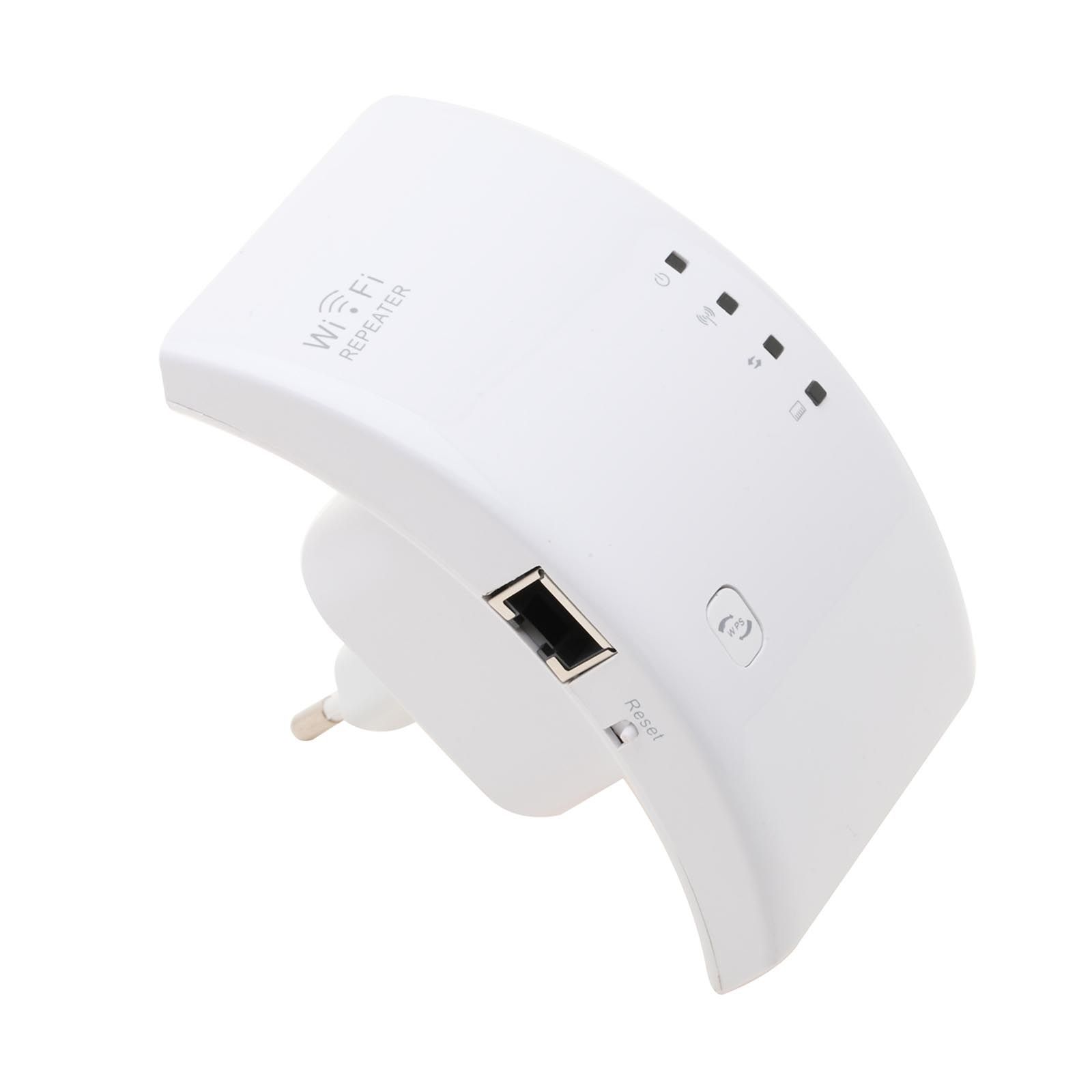 US Stock! Best Selling Wifi Finder 300Mbps 802.11N Wireless N Wifi