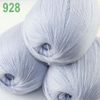 yarn skein wholesale