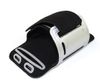 WaterProof arm band Sport Gym Running Armband Protector Soft pouch Case Cover For iphone 4 5 6 47quot 6 plus 55quot Samsung 1982833
