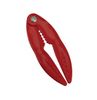 50pcs/lot seafood Enameled Crab Cracker seafood tool lobster cracker