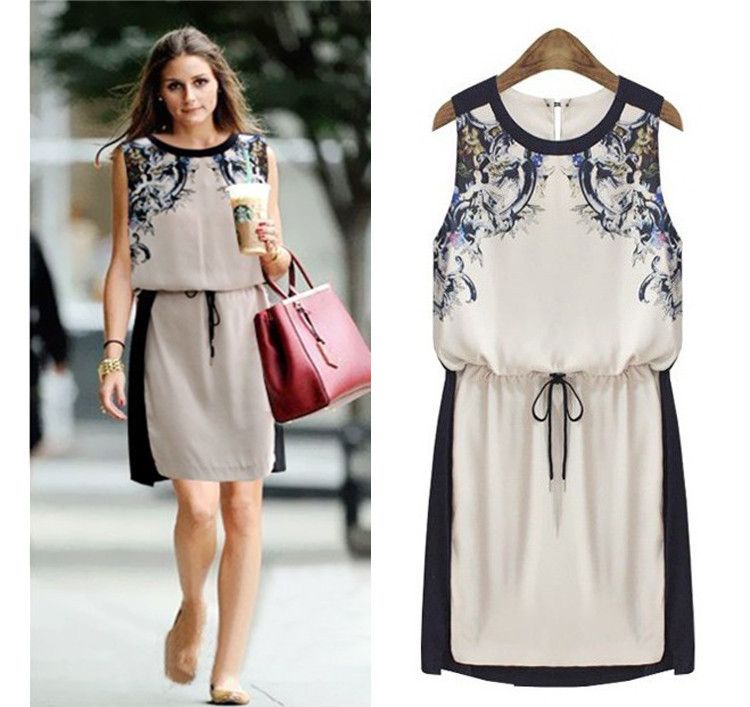 trendy dresses for womens