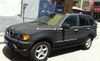 Black Sandy Glitter Vinyl Car Wrap Film With Air Freex